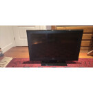 TV SONY BRAVIA 32 PULGADAS